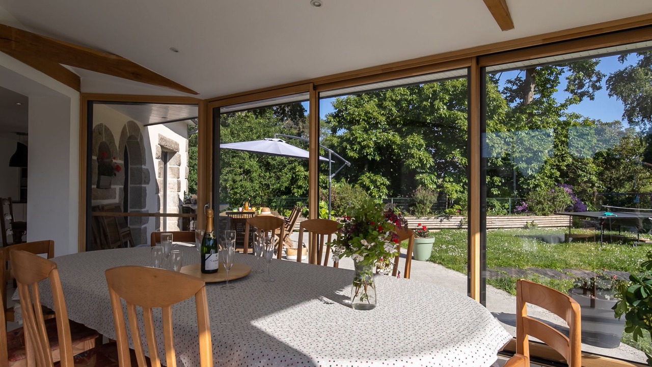 Photo of Others in Ploumilliau