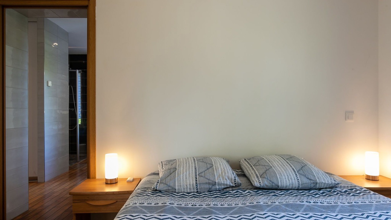 Photo of Others in Ploumilliau