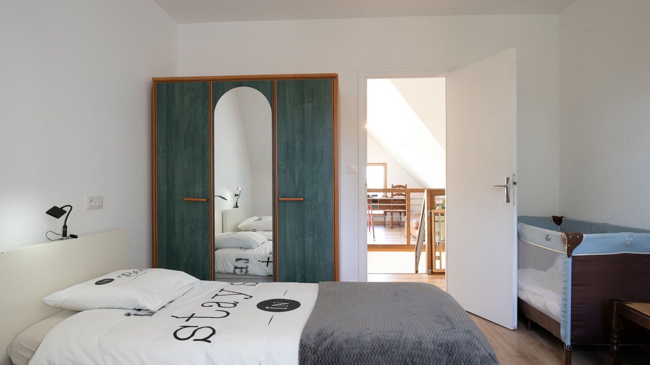 Photo of Others in Ploumilliau