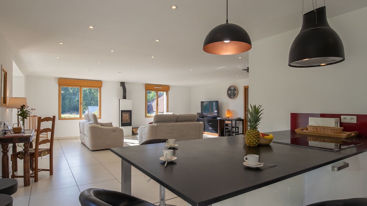 Photo of Others in Ploumilliau