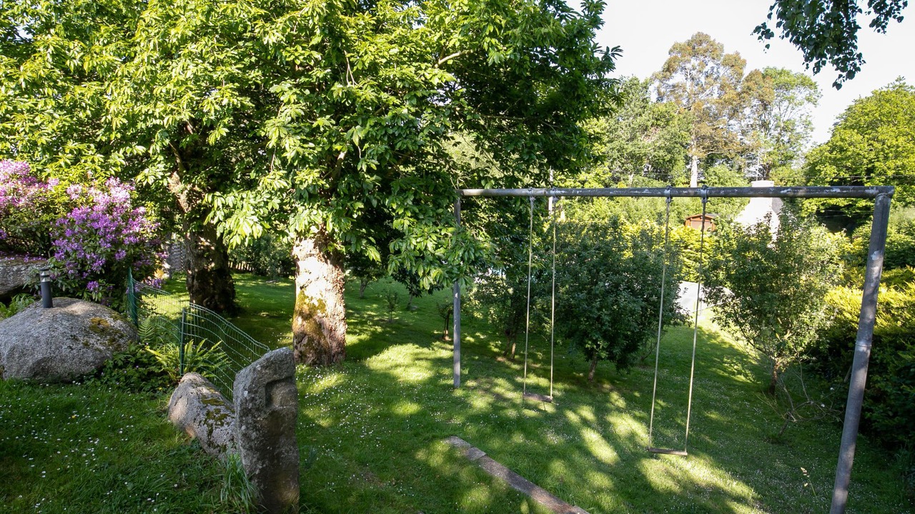 Photo of Others in Ploumilliau