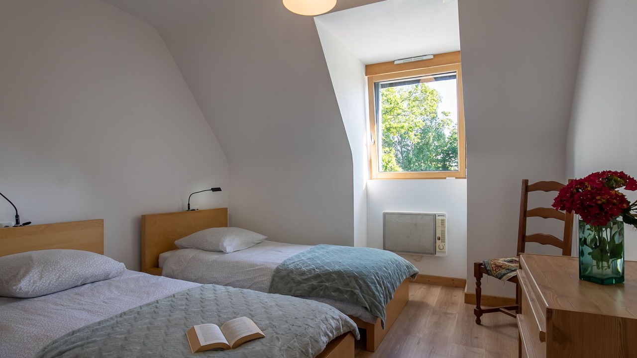 Photo of Others in Ploumilliau