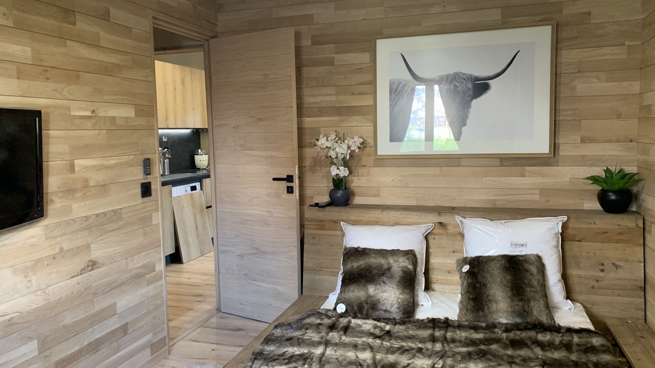 Photo of Others in Valberg