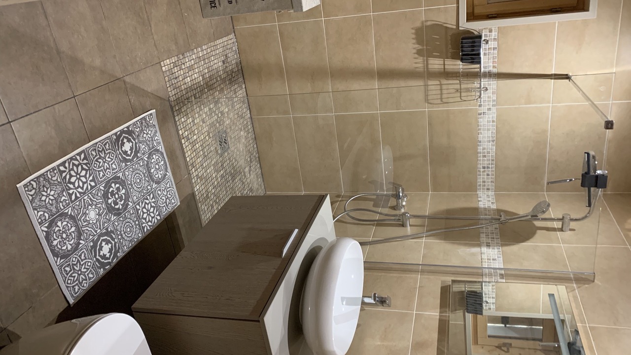 Photo of Others in Valberg