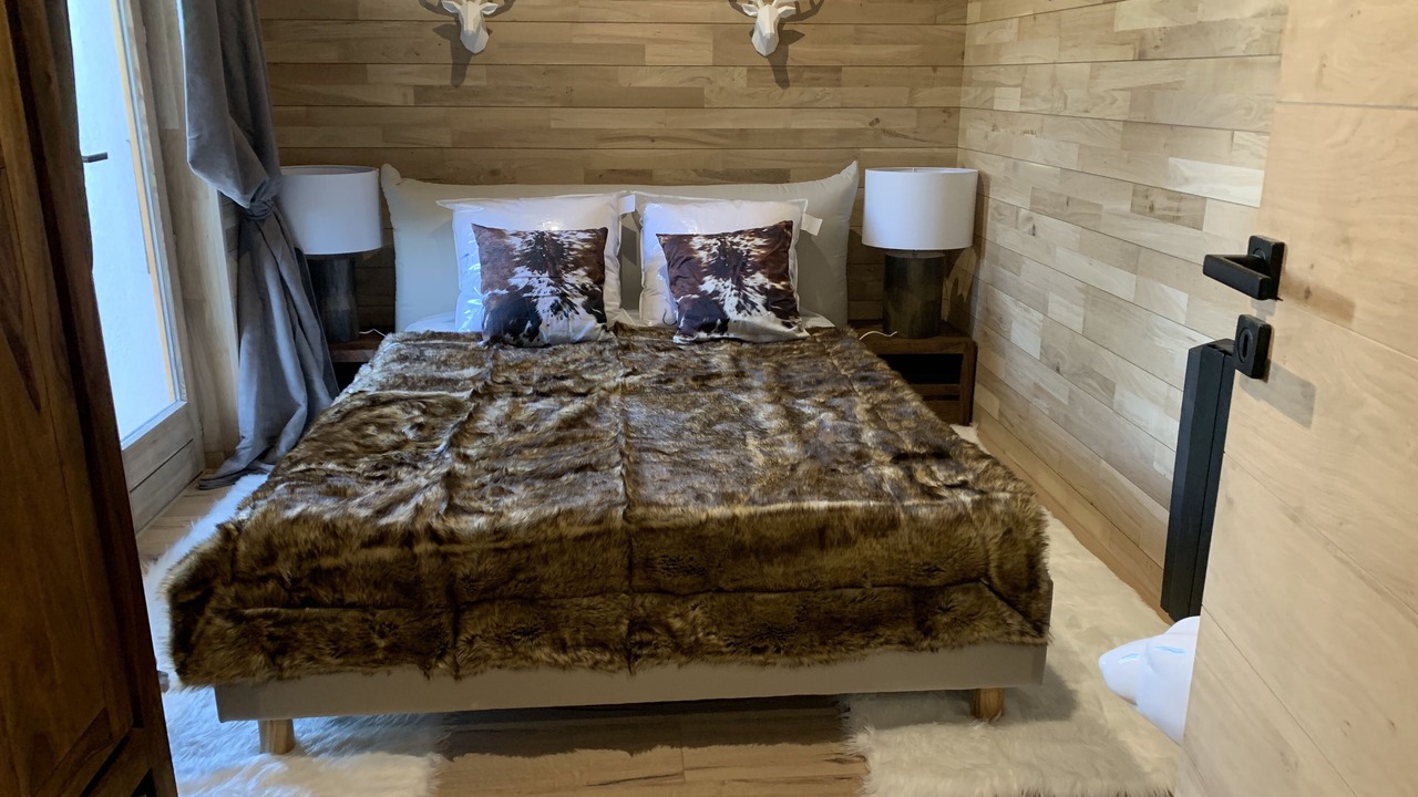 Photo of Others in Valberg