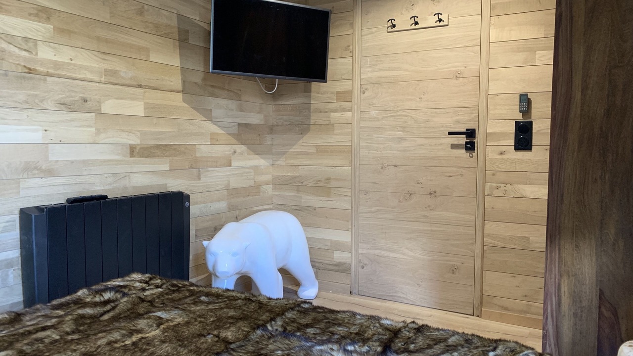 Photo of Others in Valberg