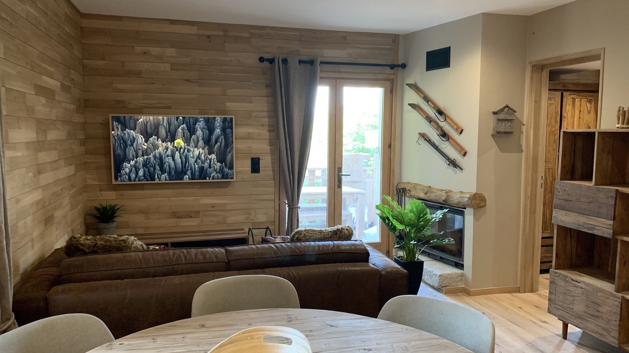 Photo of Others in Valberg