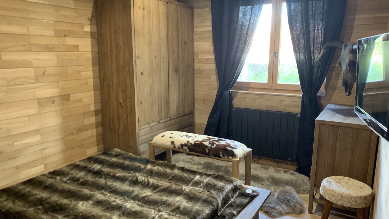 Photo of Others in Valberg