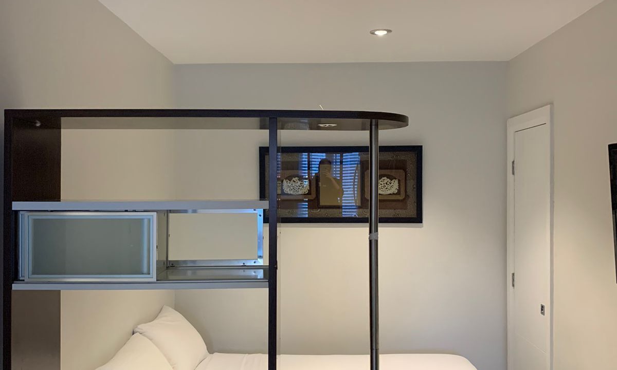 Photo of Others in Trinity - Bellwoods