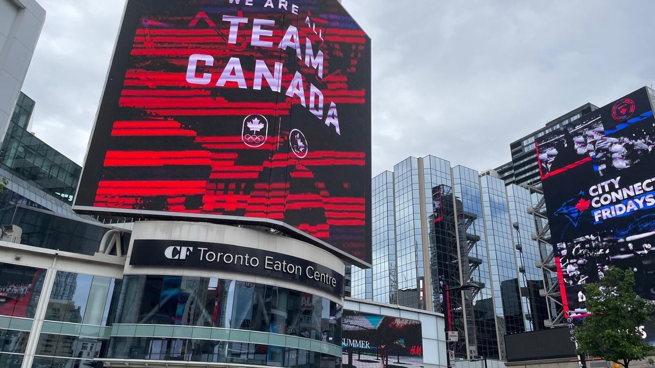 Photo of Others in Trinity - Bellwoods