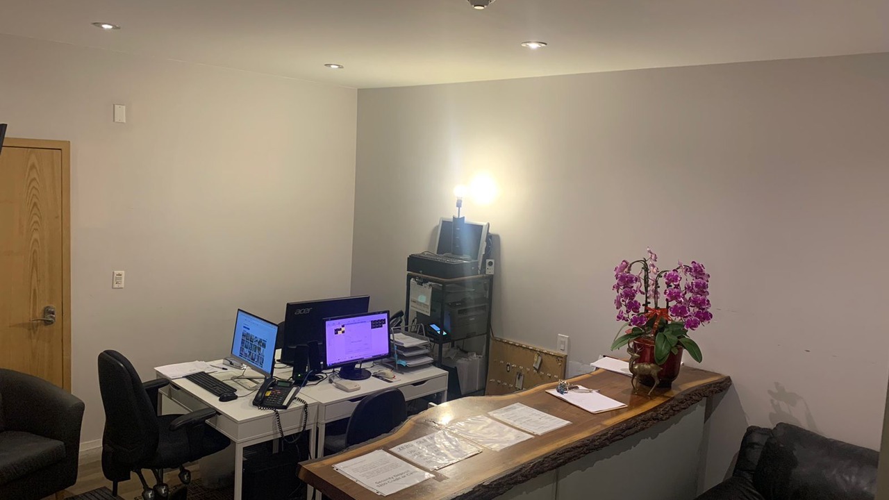 Photo of Others in Trinity - Bellwoods