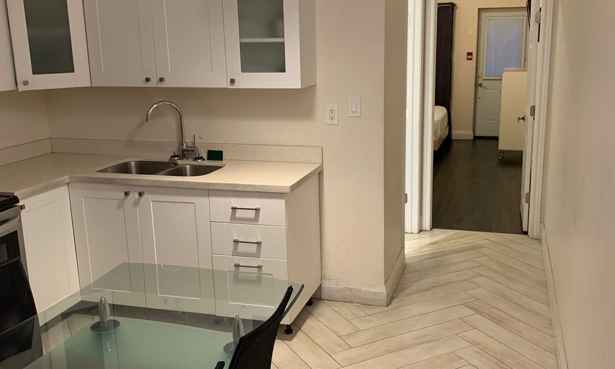 Photo of Others in Trinity - Bellwoods