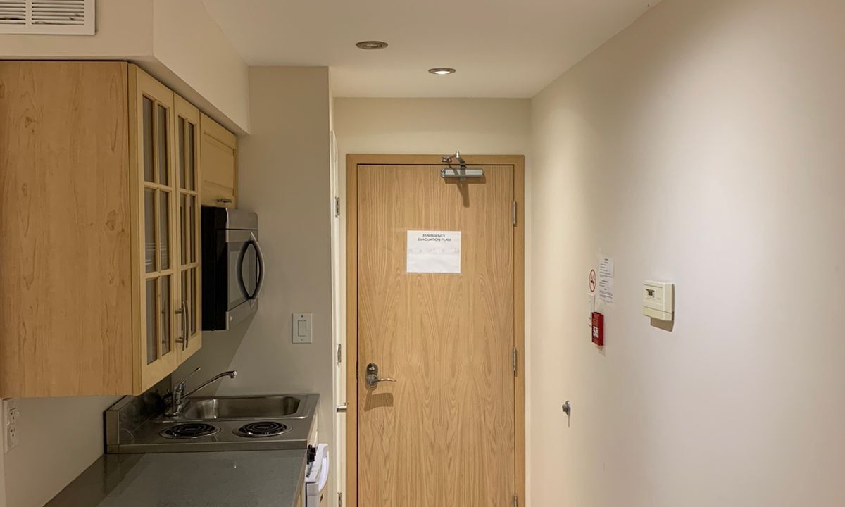 Photo of Others in Trinity - Bellwoods