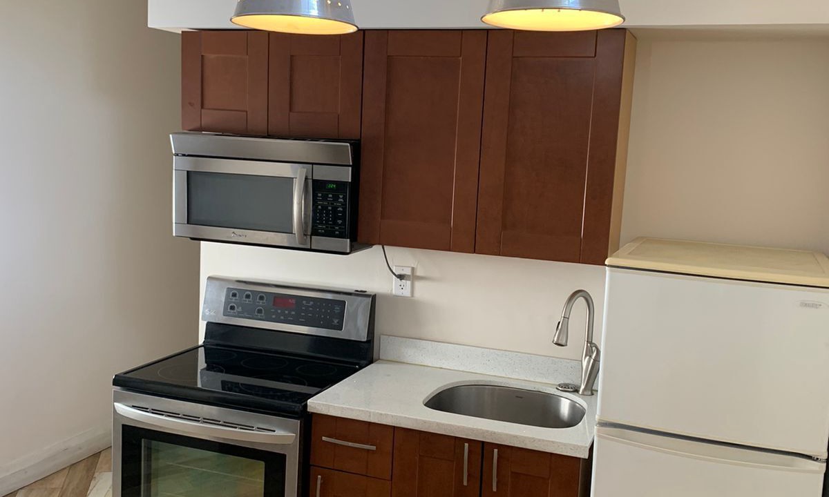 Photo of Others in Trinity - Bellwoods