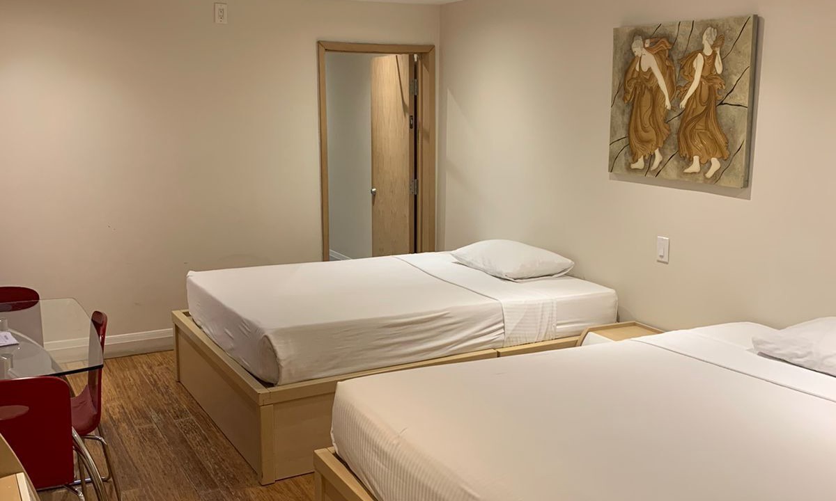 Photo of Others in Trinity - Bellwoods