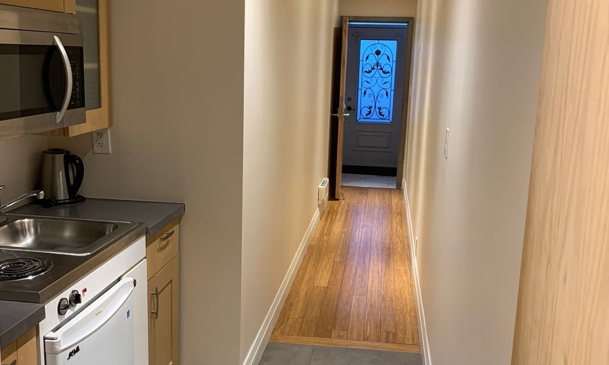 Photo of Others in Trinity - Bellwoods