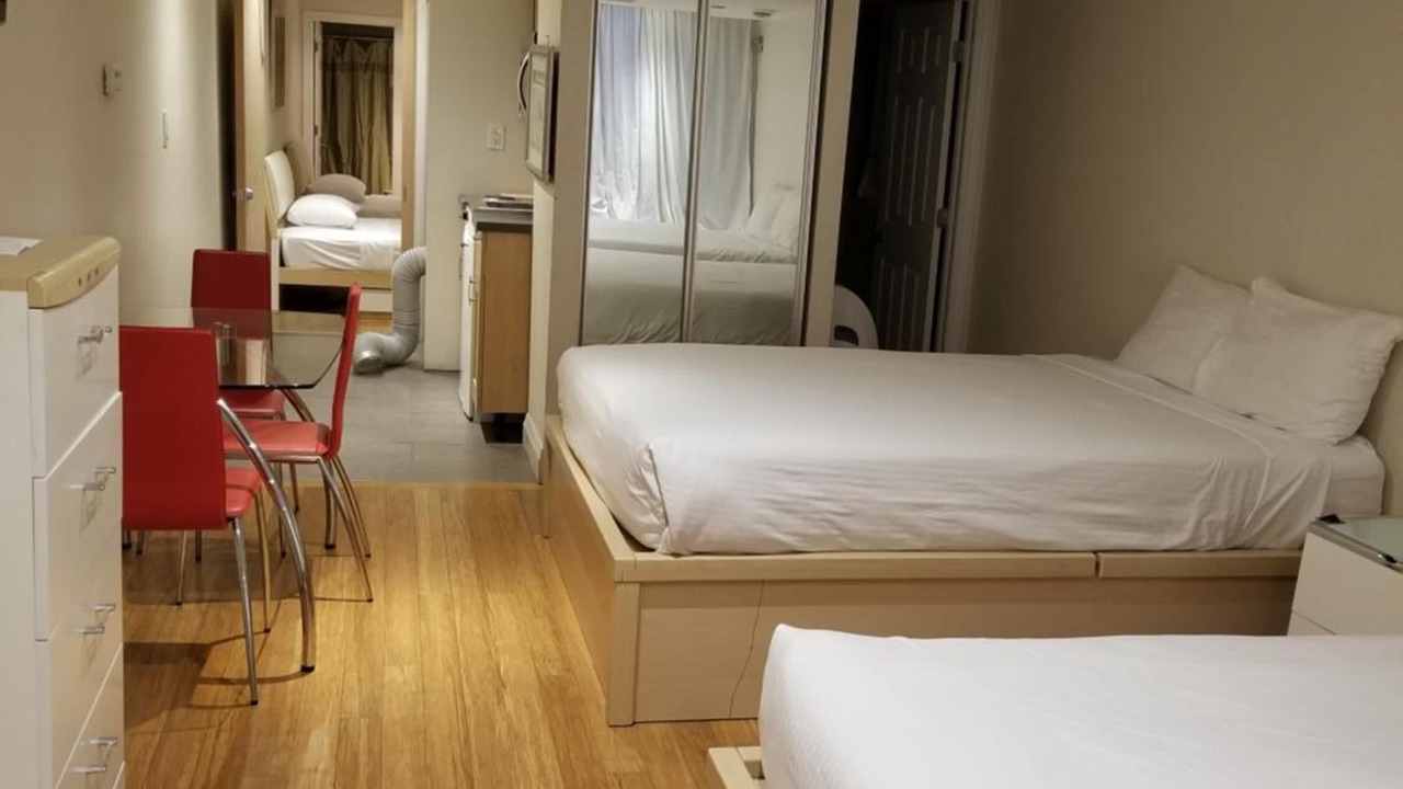 Photo of Others in Trinity - Bellwoods