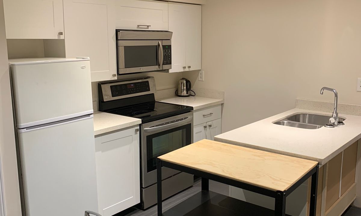 Photo of Others in Trinity - Bellwoods