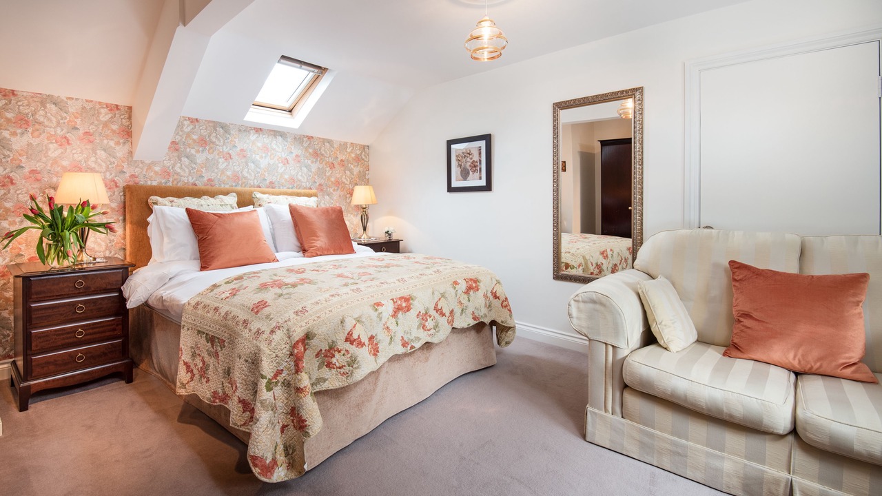 Photo of Others in South Charlton