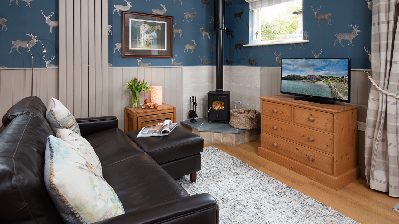 Photo of Others in South Charlton