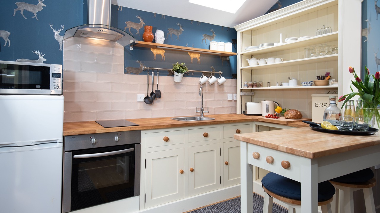 Photo of Others in South Charlton