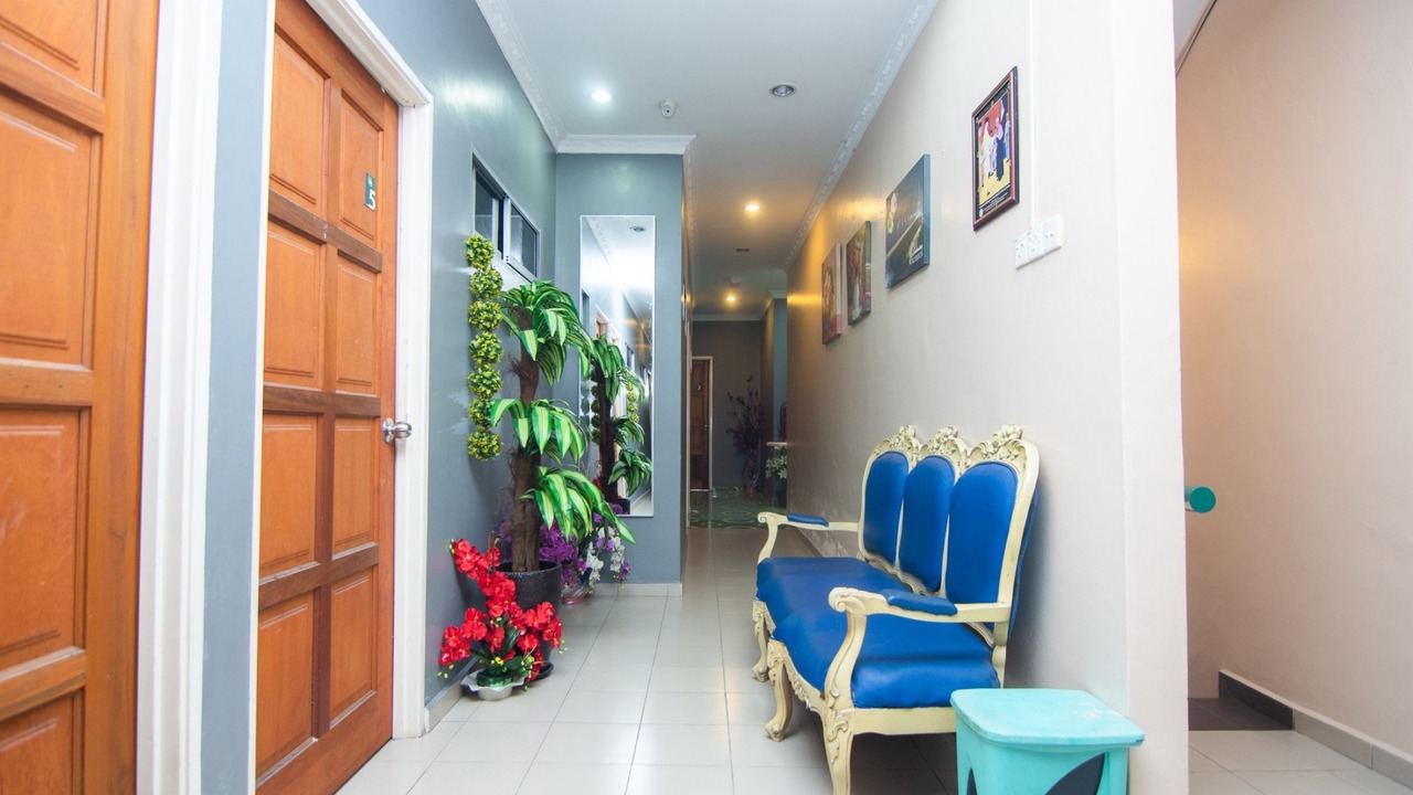 Photo of Others in Tanjung Malim