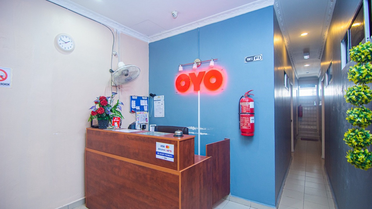 Photo of Others in Tanjung Malim