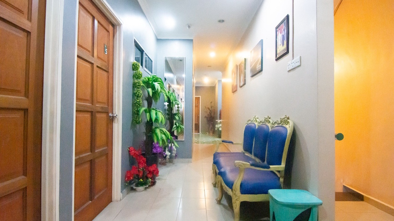 Photo of Others in Tanjung Malim