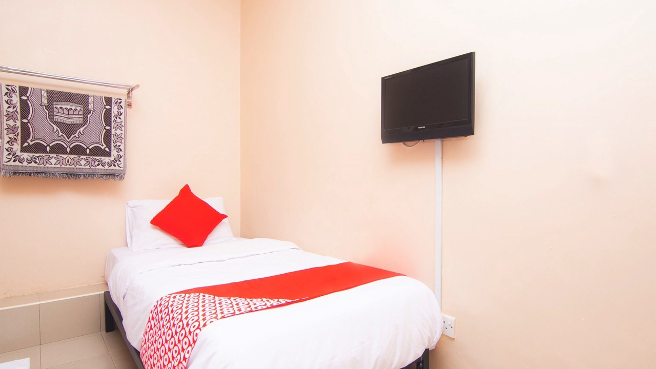 Photo of Others in Tanjung Malim