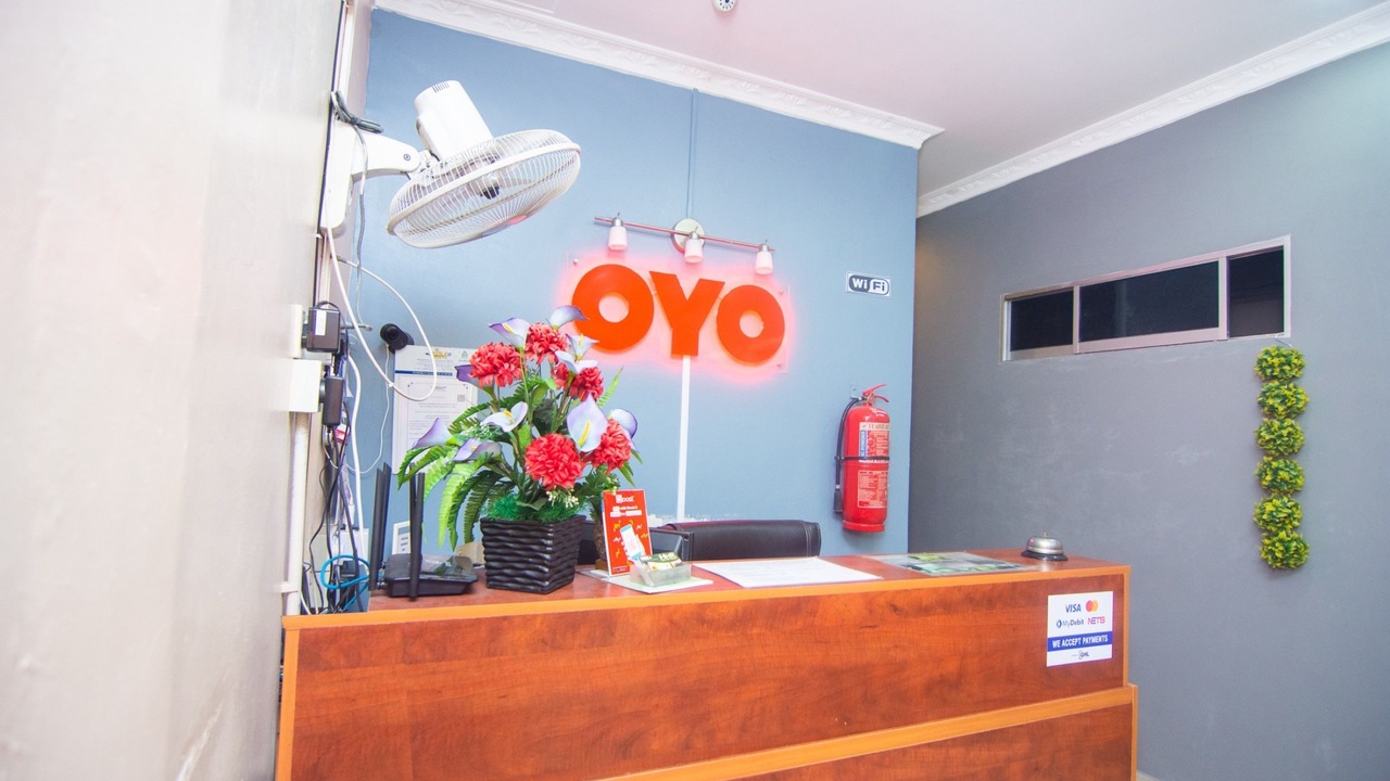 Photo of Others in Tanjung Malim