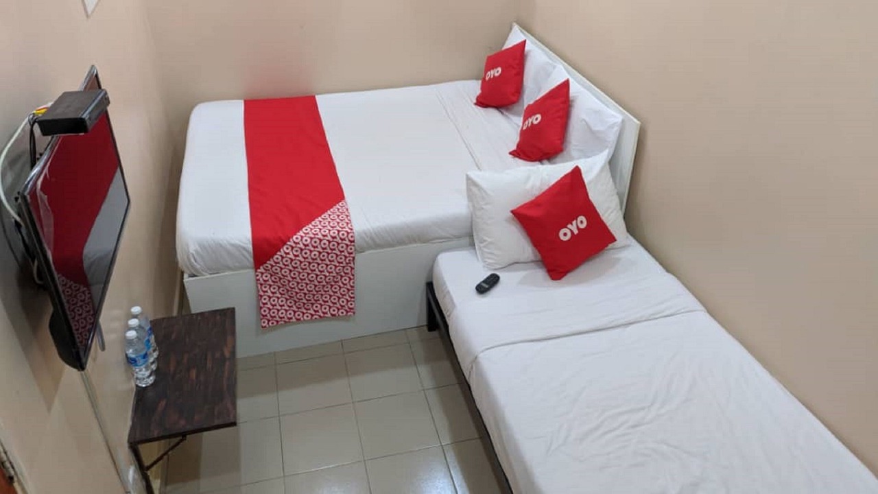 Photo of Others in Tanjung Malim