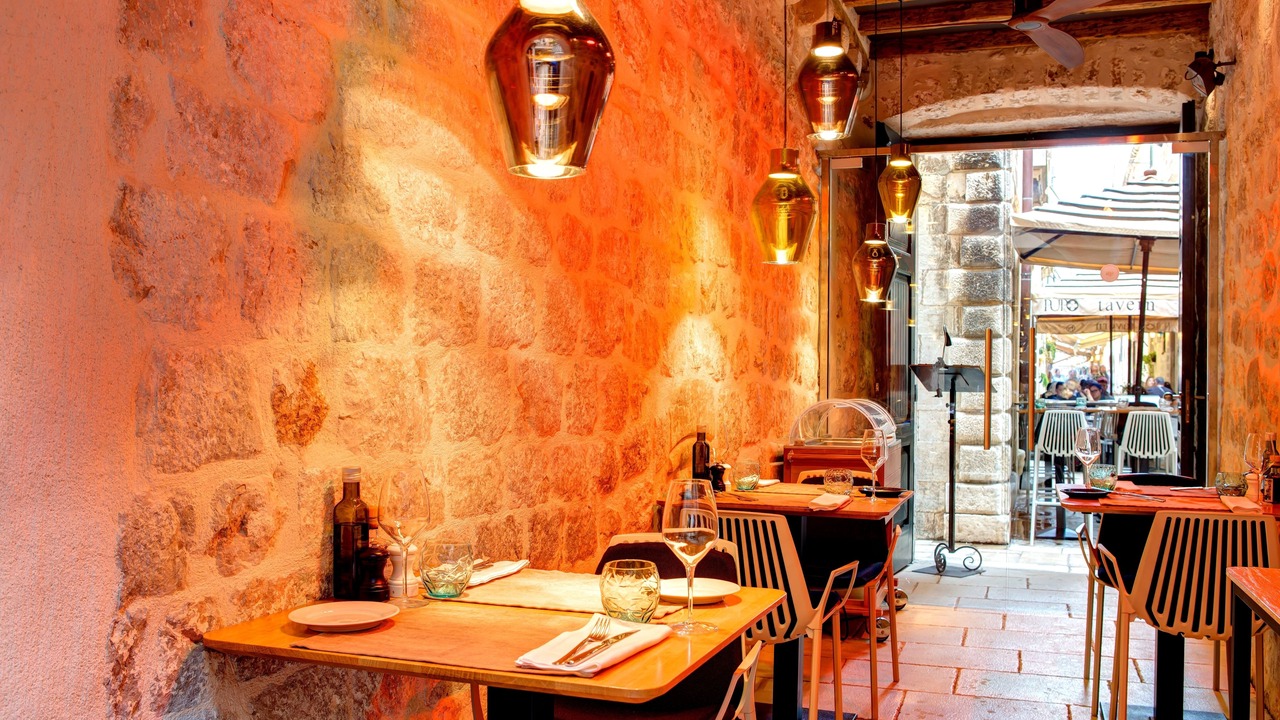 Photo of Others in Dubrovnik Old Town