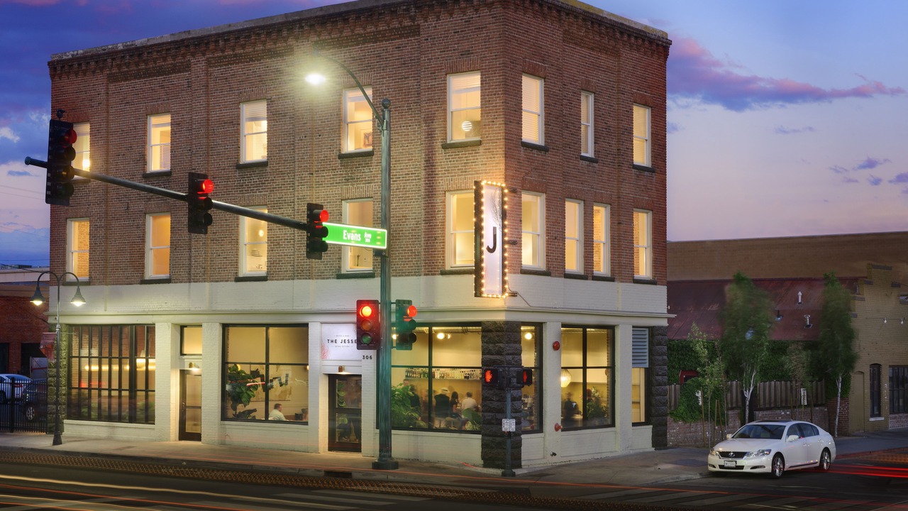 Photo of Outdoor in Downtown Reno