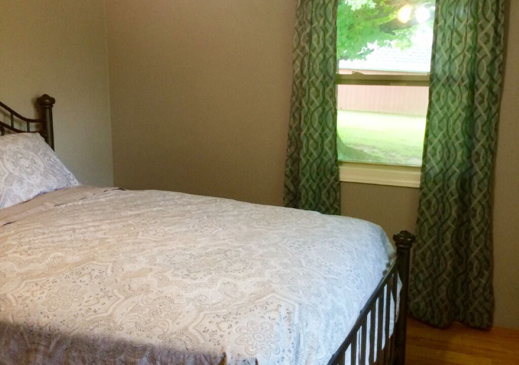 Photo of Others in Madison