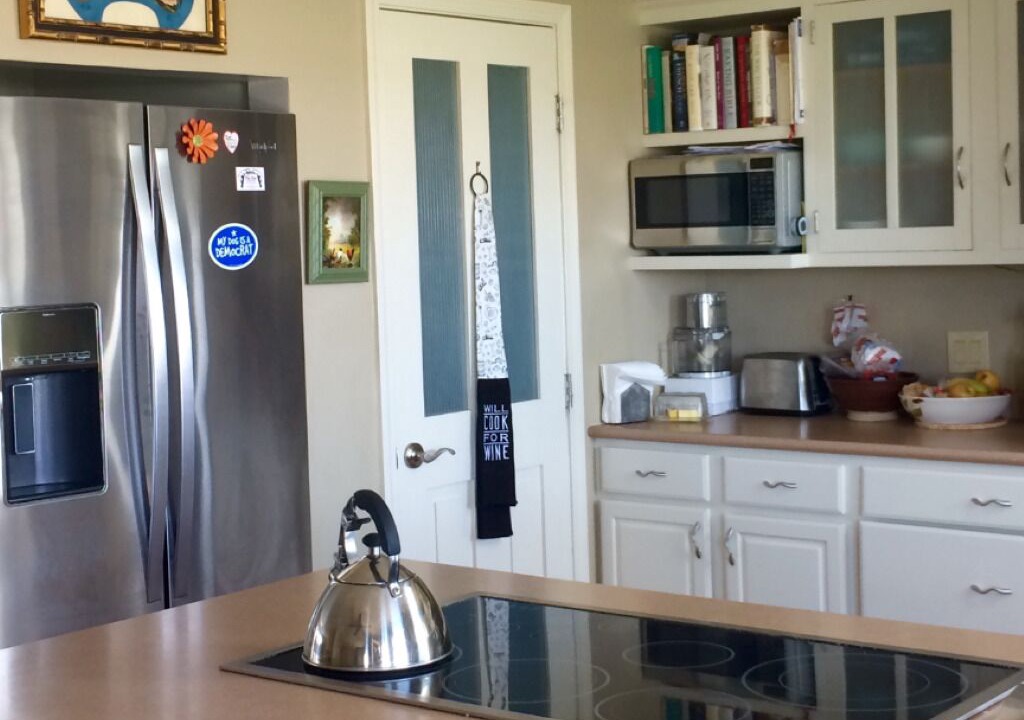 Photo of Kitchen in Madison