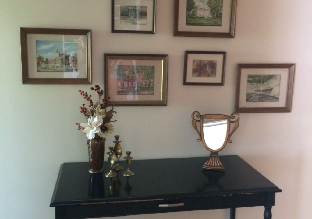 Photo of Others in Madison