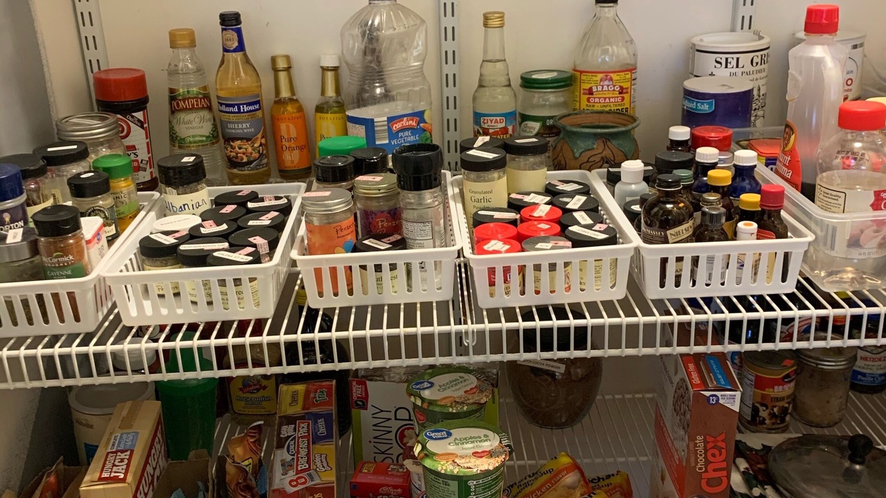 Photo of Others in Madison