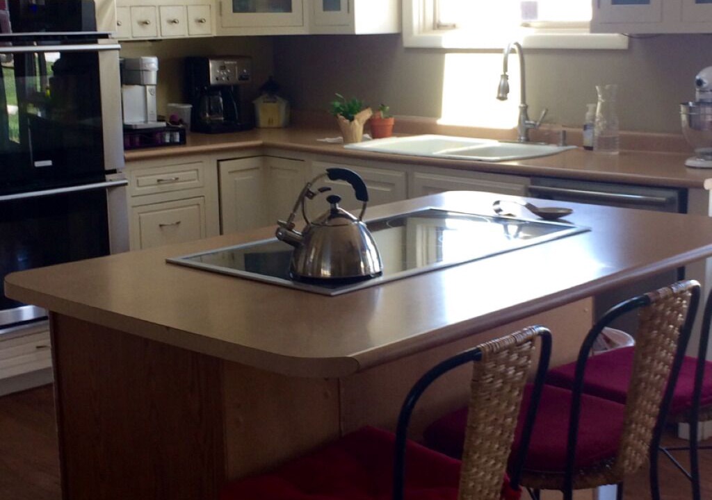 Photo of Kitchen in Madison