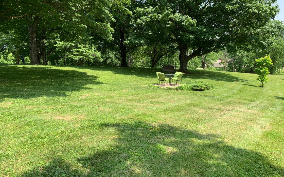 Photo of Outdoor in Madison