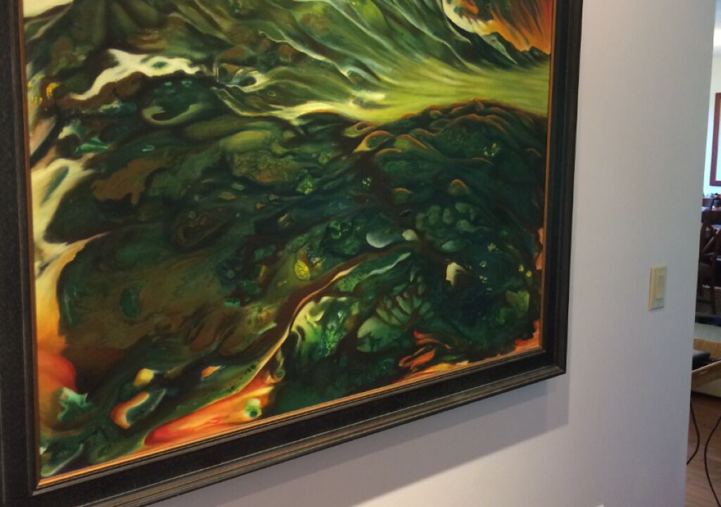 Photo of Others in Madison