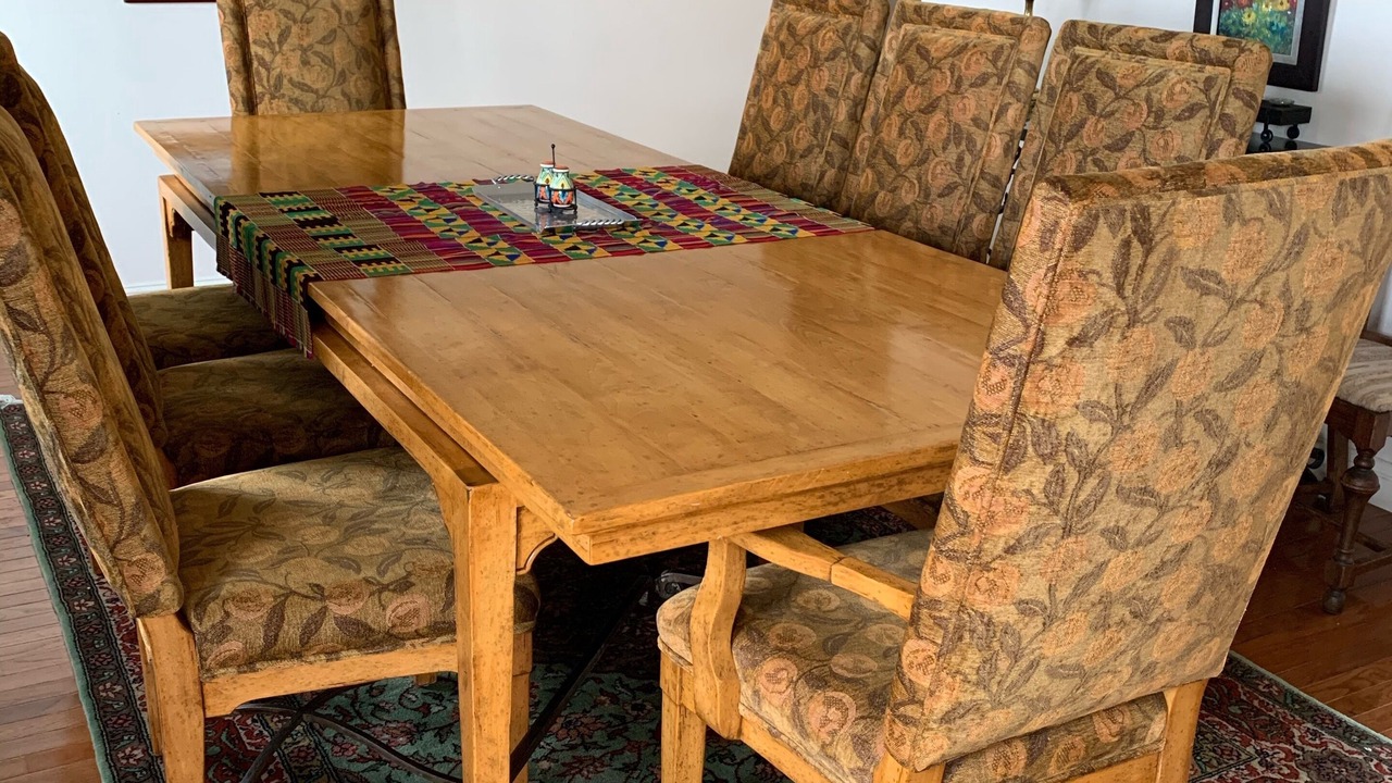 Photo of Others in Madison