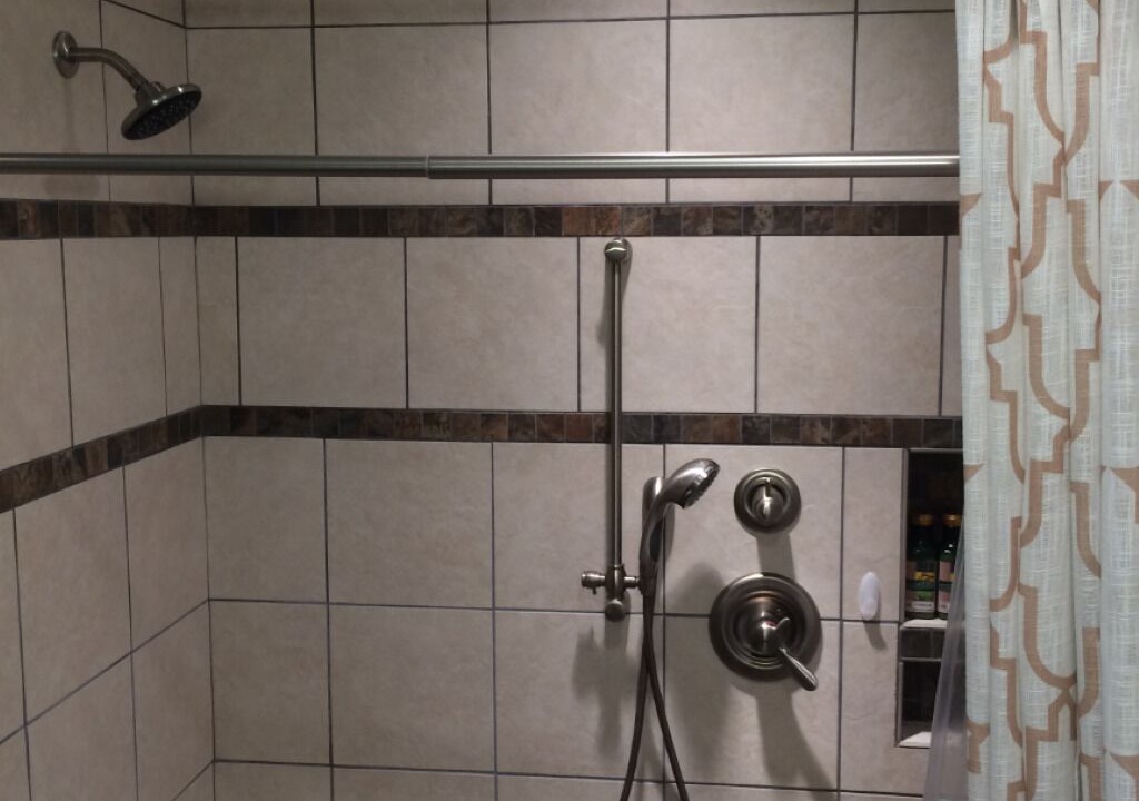 Photo of Others in Madison