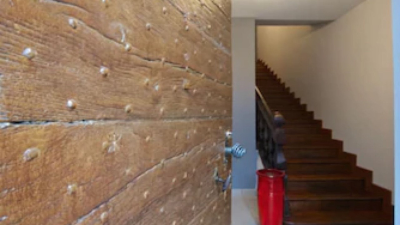 Photo of Others in Navarrenx