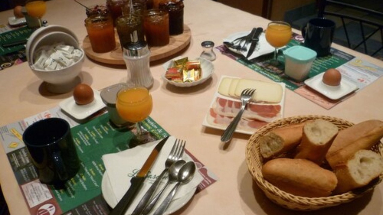 Photo of Others in Navarrenx