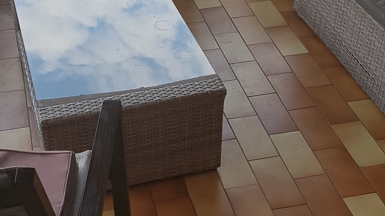 Photo of Outdoor in Navarrenx