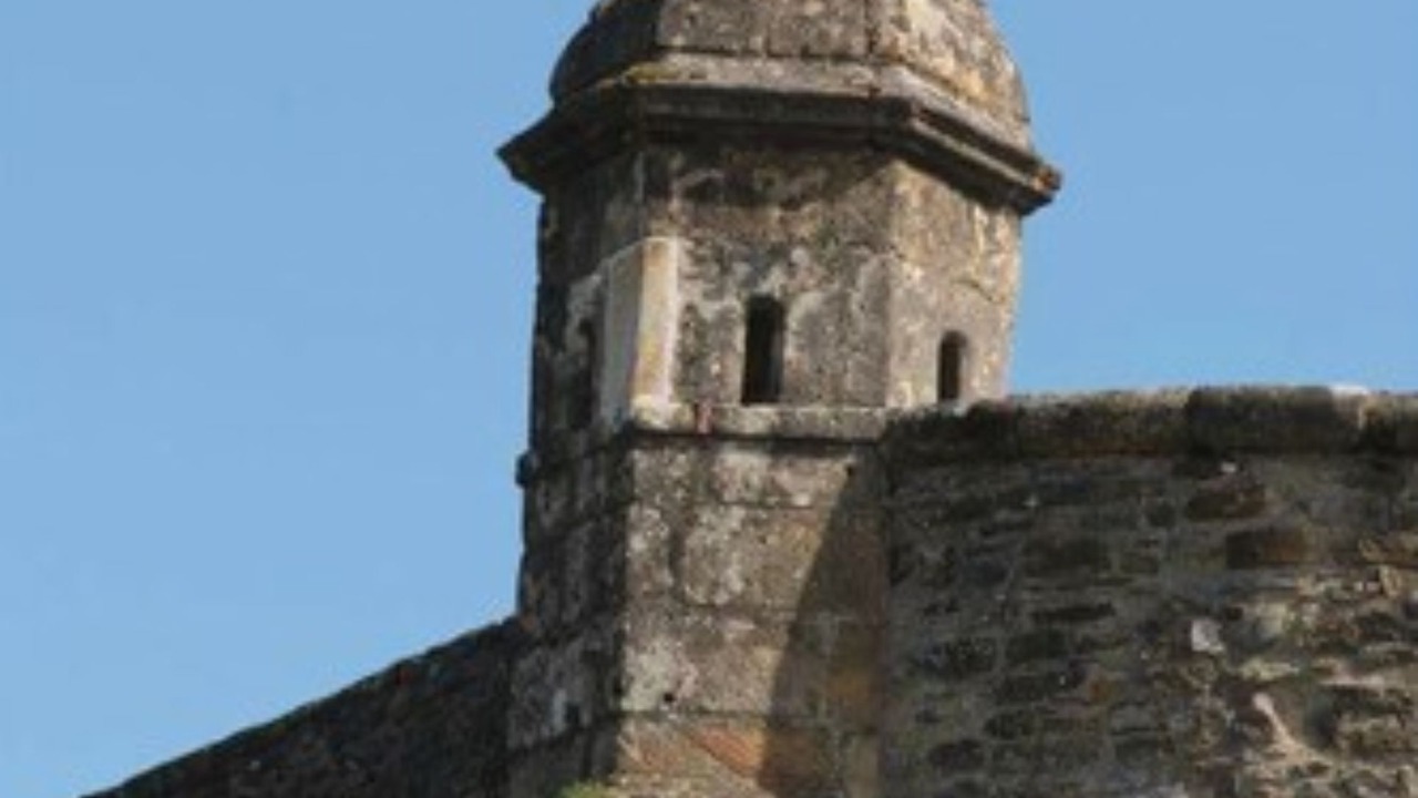 Photo of Others in Navarrenx