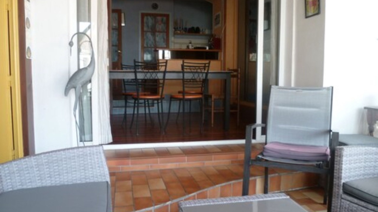 Photo of Others in Navarrenx