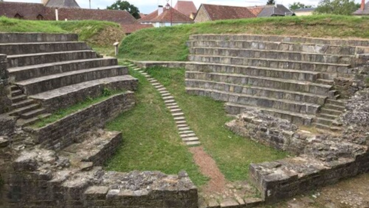 Photo of Others in Navarrenx