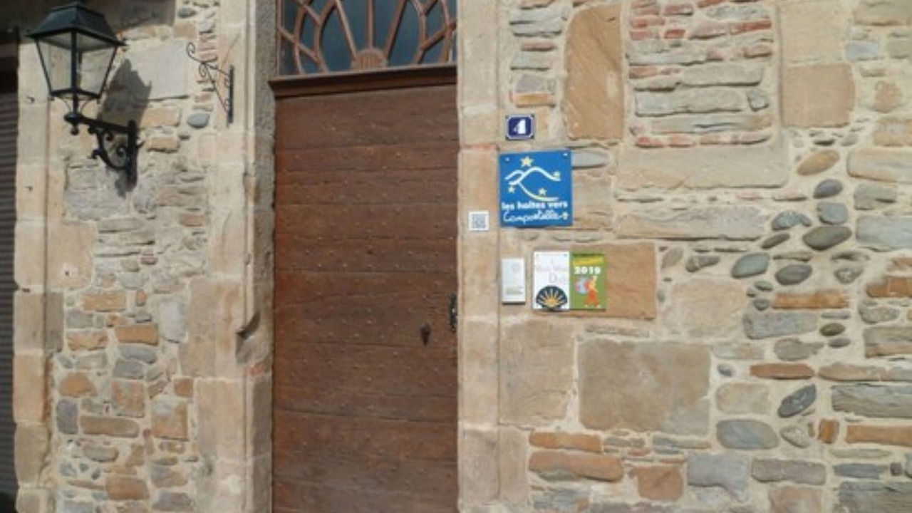 Photo of Outdoor in Navarrenx