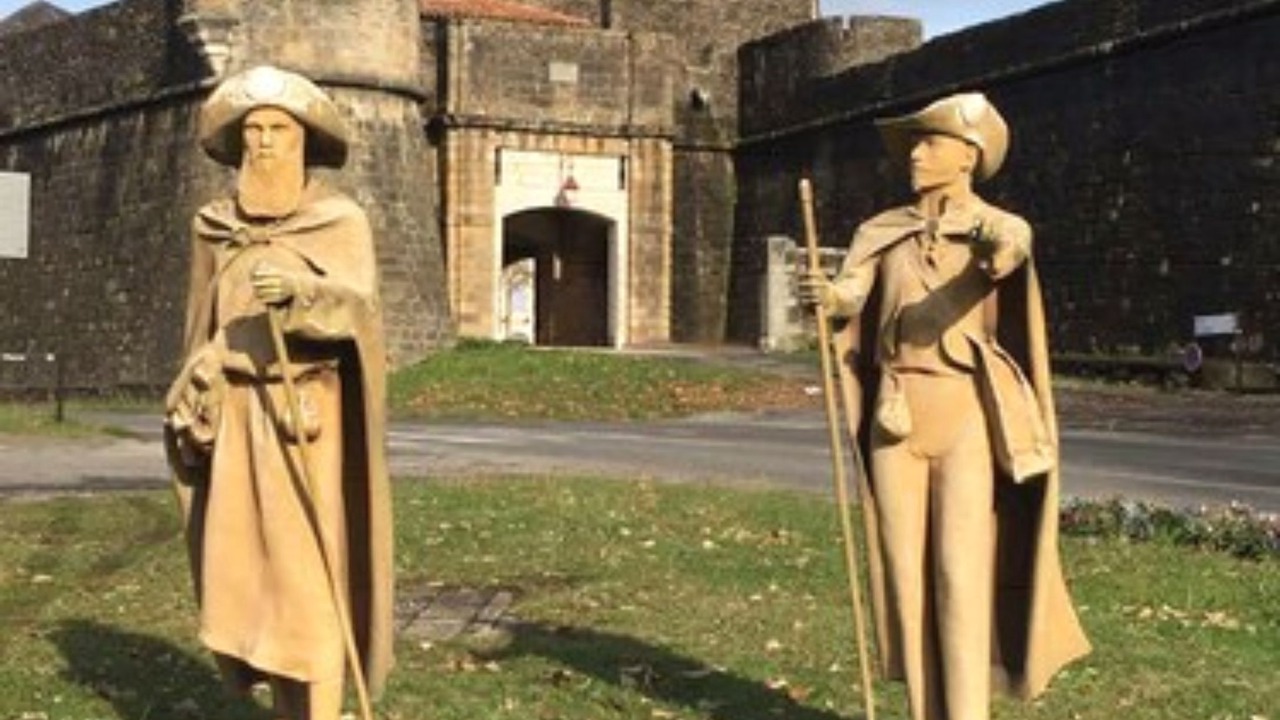 Photo of Others in Navarrenx